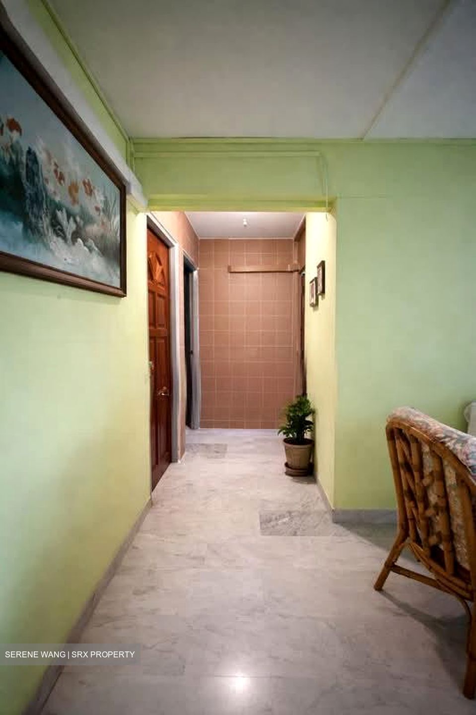Blk 108 Bedok Reservoir Road (Bedok), HDB 4 Rooms #547125181